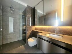 Tembusu Grand (D15), Condominium #523078391